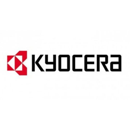 Kyocera TK-5315 Toner Black 24.000 oldal kapacitás