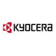 Kyocera TK-5315 Toner Black 24.000 oldal kapacitás