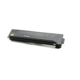   Utángyártott KYOCERA TK5315 Toner Black 24.000 oldal kapacitás CartridgeWeb