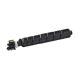 Utángyártott KYOCERA TK6345 Toner 40000 oldal kapacitás KATUN*