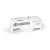 Kyocera TK-5370 Toner Black 7.000 oldal kapacitás