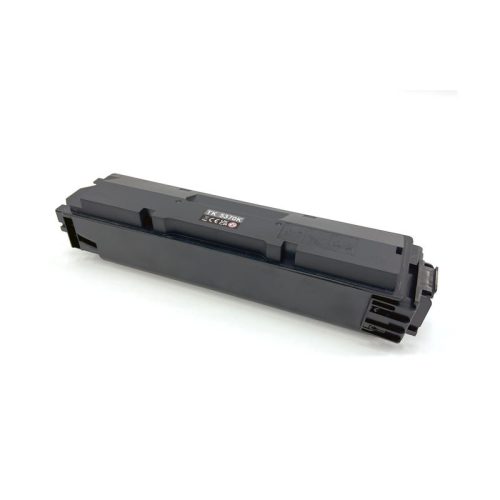 Utángyártott KYOCERA TK5370 Toner Black 7000 oldal kapacitás KTN