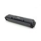 Utángyártott KYOCERA TK5370 Toner Black 7000 oldal kapacitás KTN