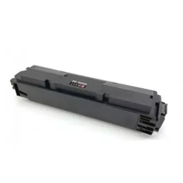   Utángyártott UTAX PK5020 Toner Black 7.000 oldal kapacitás CartridgeWeb