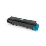 Utángyártott UTAX PK5020 Toner Black 7.000 oldal kapacitás CartridgeWeb