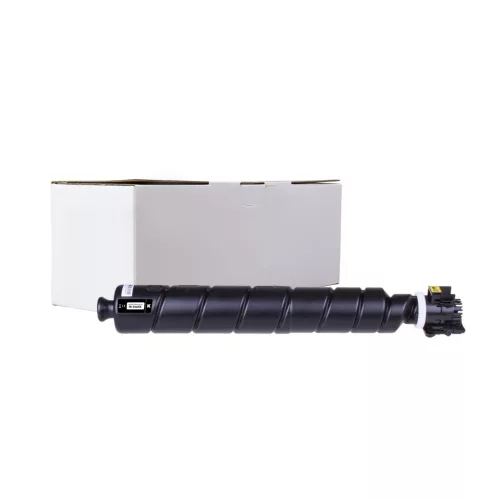 UTÁNGYÁRTOTT TK8365 Toner Black 25.000 oldal kapacitás SCC WHITE BOX