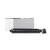 UTÁNGYÁRTOTT TK8365 Toner Black 25.000 oldal kapacitás SCC WHITE BOX