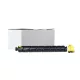 UTÁNGYÁRTOTT TK8365 Toner Yellow 12.000 oldal kapacitás SCC WHITE BOX