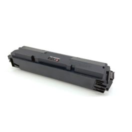  Utángyártott KYOCERA TK5405 Toner Black 17.000 oldal kapacitás CartrigeWeb