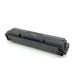 Utángyártott KYOCERA TK5405 Toner Black 17.000 oldal kapacitás CartrigeWeb