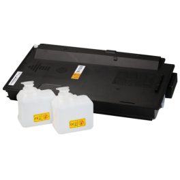   Utángyártott KYOCERA TK7135 Toner 20000 oldal kapacitás KATUN*