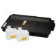 Utángyártott KYOCERA TK7135 Toner 20000 oldal kapacitás KATUN*