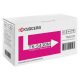 Kyocera TK-5430 Toner Magenta 1.250 oldal kapacitás