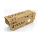 Kyocera TK-3300 Toner Black 14.500 oldal kapacitás