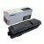 Utángyártott KYOCERA TK1270 Toner 10000 oldal kapacitás INTEGRAL