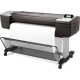 HP Designjet T1700dr PS 44" nyomtató