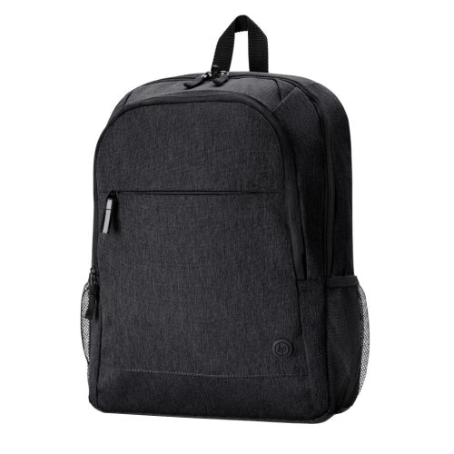 HP Prelude Pro 15.6inch hátizsák