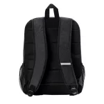 HP Prelude Pro 15.6inch hátizsák