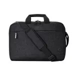HP Prelude Pro 15.6" Top Load táska