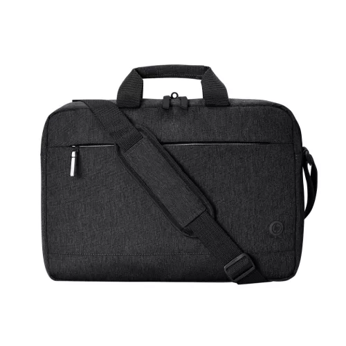 HP Prelude Pro 15.6" Top Load táska