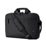 HP Prelude Pro 15.6" Top Load táska