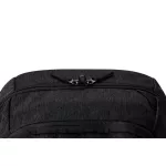 HP Prelude Pro 15.6" Top Load táska
