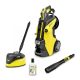 Karcher K 7 Premium Smart Control Home EU Magasnyomású mosó