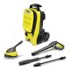 Karcher K 4 Compact UM Limited Edition EU Magasnyomású mosó