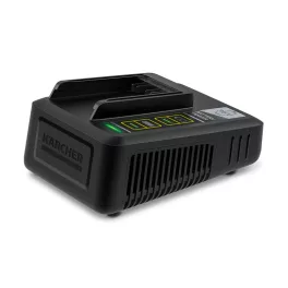 Karcher Battery Power 36 V gyorstöltő készülék