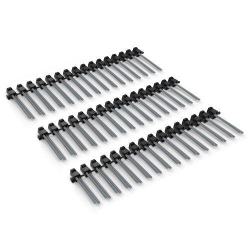 Karcher Sörteszalag WRE 18-55 (3db)