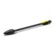 Karcher, Szennymaró DB 145 FC (K4-K5)