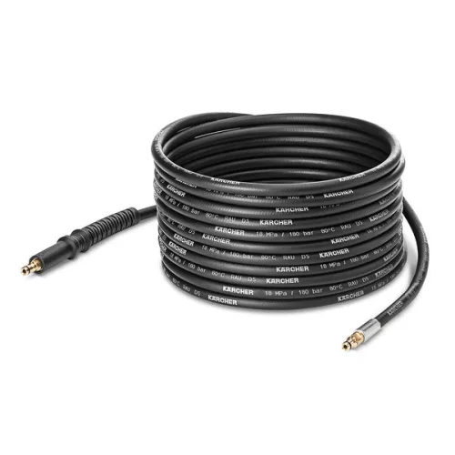 Karcher H 10 Q HR magasnyomású tömlő
