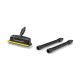 Karcher PS 30 mosókefe