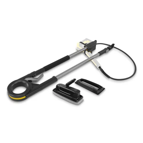 Karcher TLA 4 + homlokzat- és üvegtisztító szett
