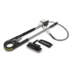 Karcher TLA 4 + homlokzat- és üvegtisztító szett