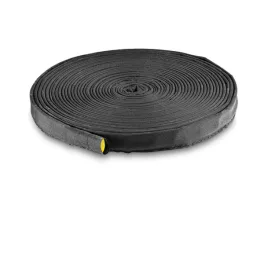Karcher csepegtető tömlő Rain System rendszerhez