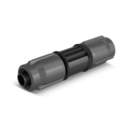 Karcher Rain System I idom