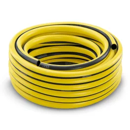 Karcher Tömlő PrimoFlexR (1/2" - 30 m)