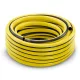 Karcher Tömlő PrimoFlexR (1/2" - 30 m)