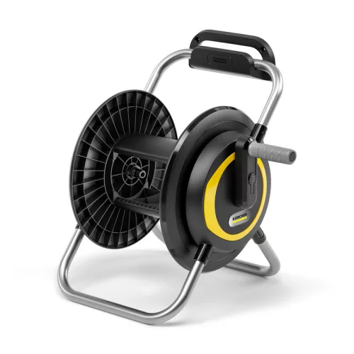 Karcher HR 3 Tömlődob