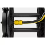 Karcher HR 3 Tömlődob