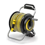 Karcher HR 4.30 SET tömlődob