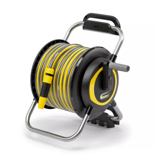 Karcher HR 4.30 SET tömlődob