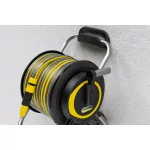 Karcher HR 4.30 SET tömlődob