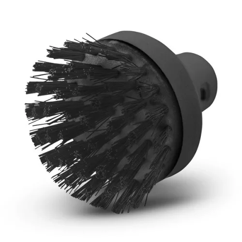 Karcher, Fej körkefe