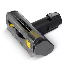 Mini turbófej, Karcher