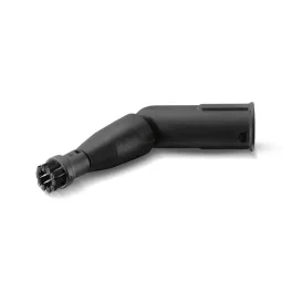 Karcher Gőz-turbókefe fej