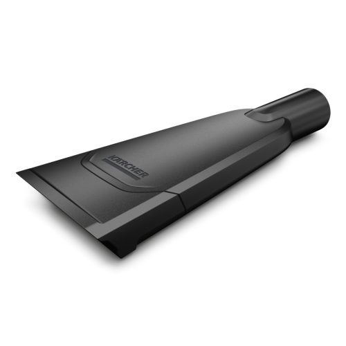 Karcher, Fej WD autótisztító