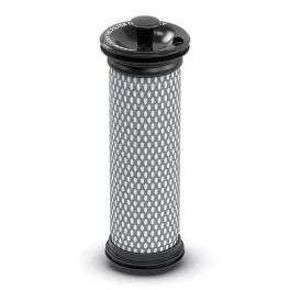 Karcher VC Cordless beáramló levegő szűrő