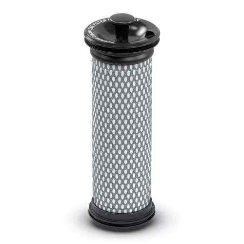 Karcher VC Cordless beáramló levegő szűrő
